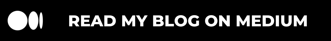 What do you think? Read this.