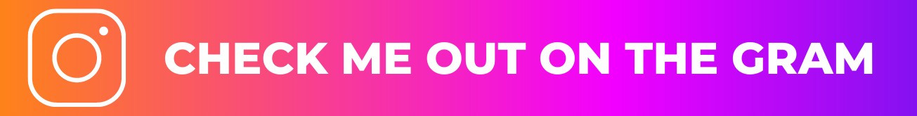 Follow me on Instagram