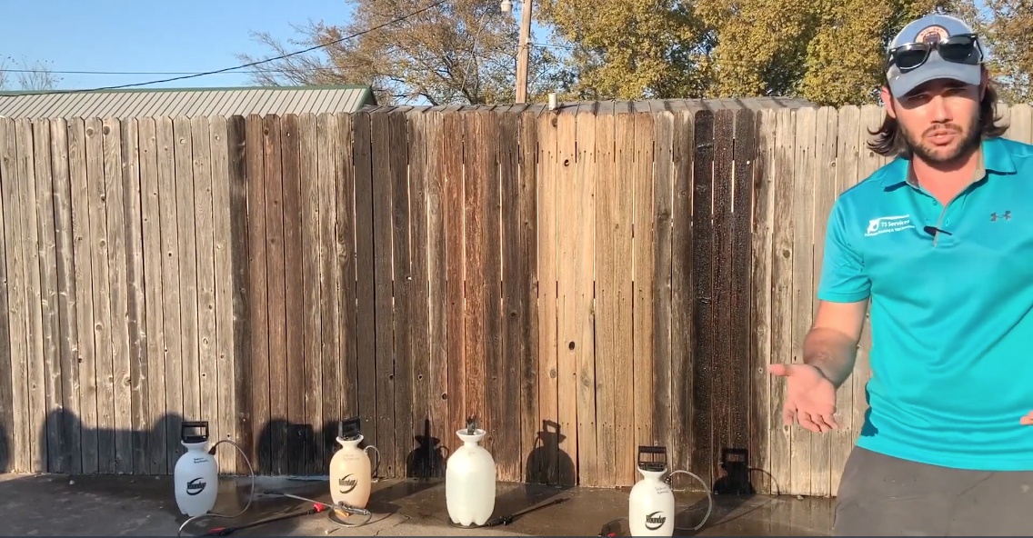 wood-cleaning-cedar-plank-siding