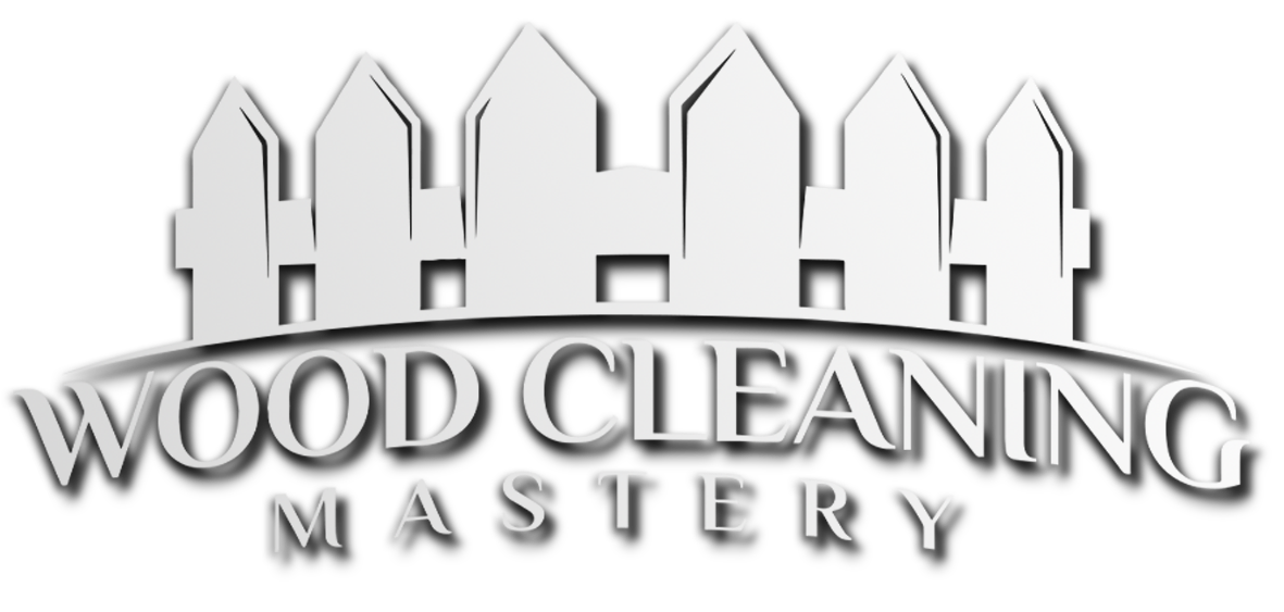 Wood-Cleaning-Course-Mastery-How-To-Clean-A-Fence
