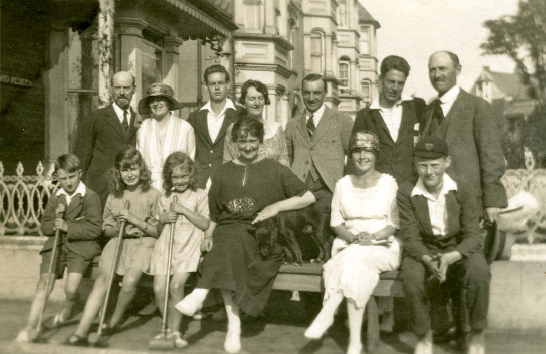 Formation Certifiante Constellations Familiales