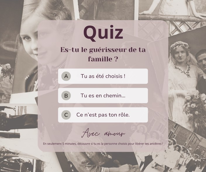 Vidéo de présentation du livre