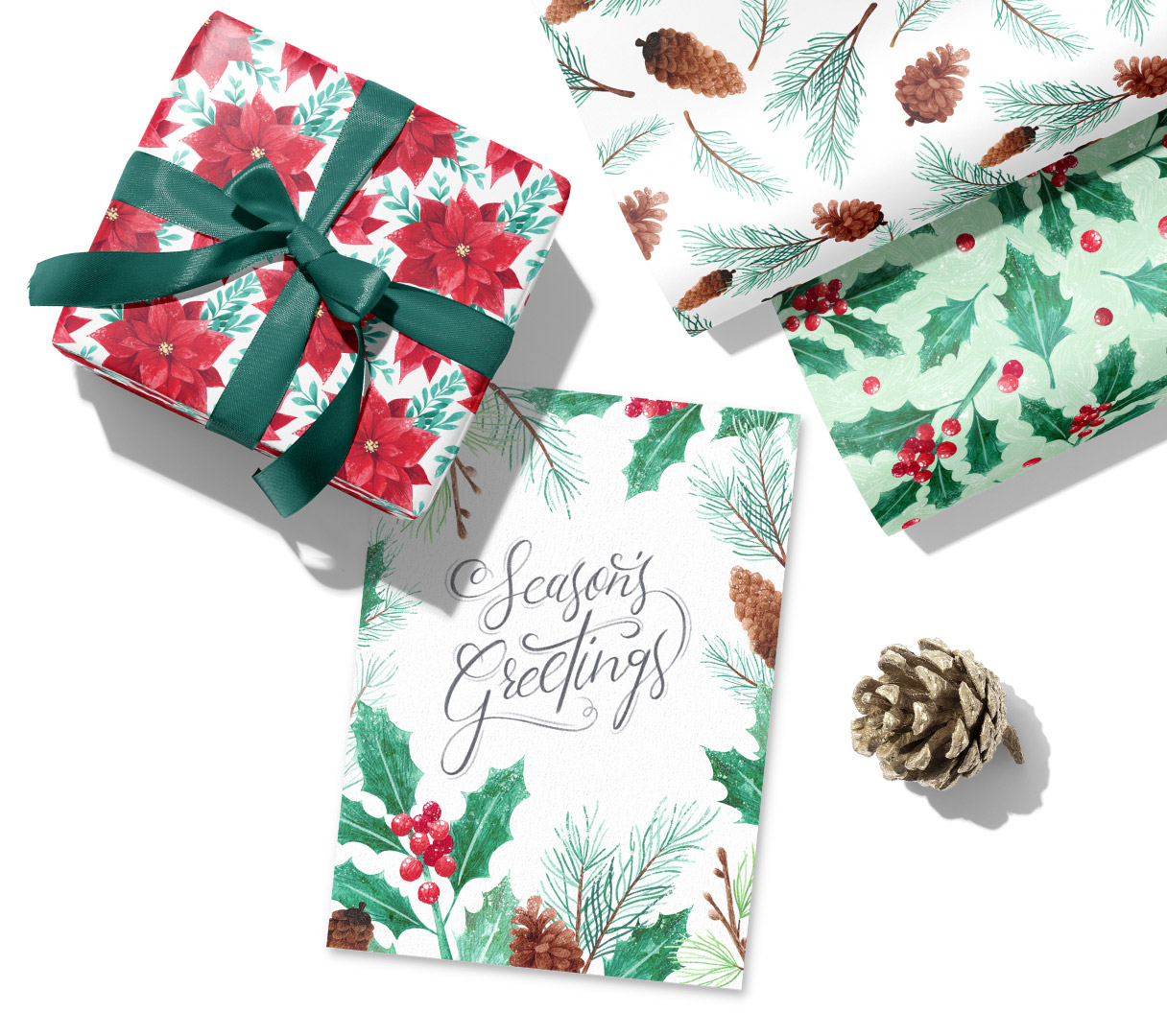 My book Donut Give Up in the 0-2 bestsellers section