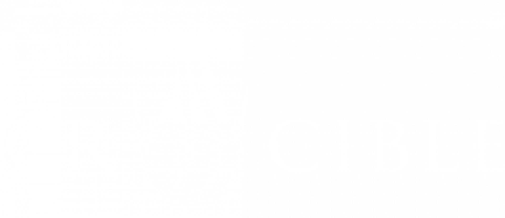 Crucible Logo