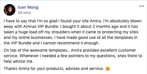 aselfguru reviews