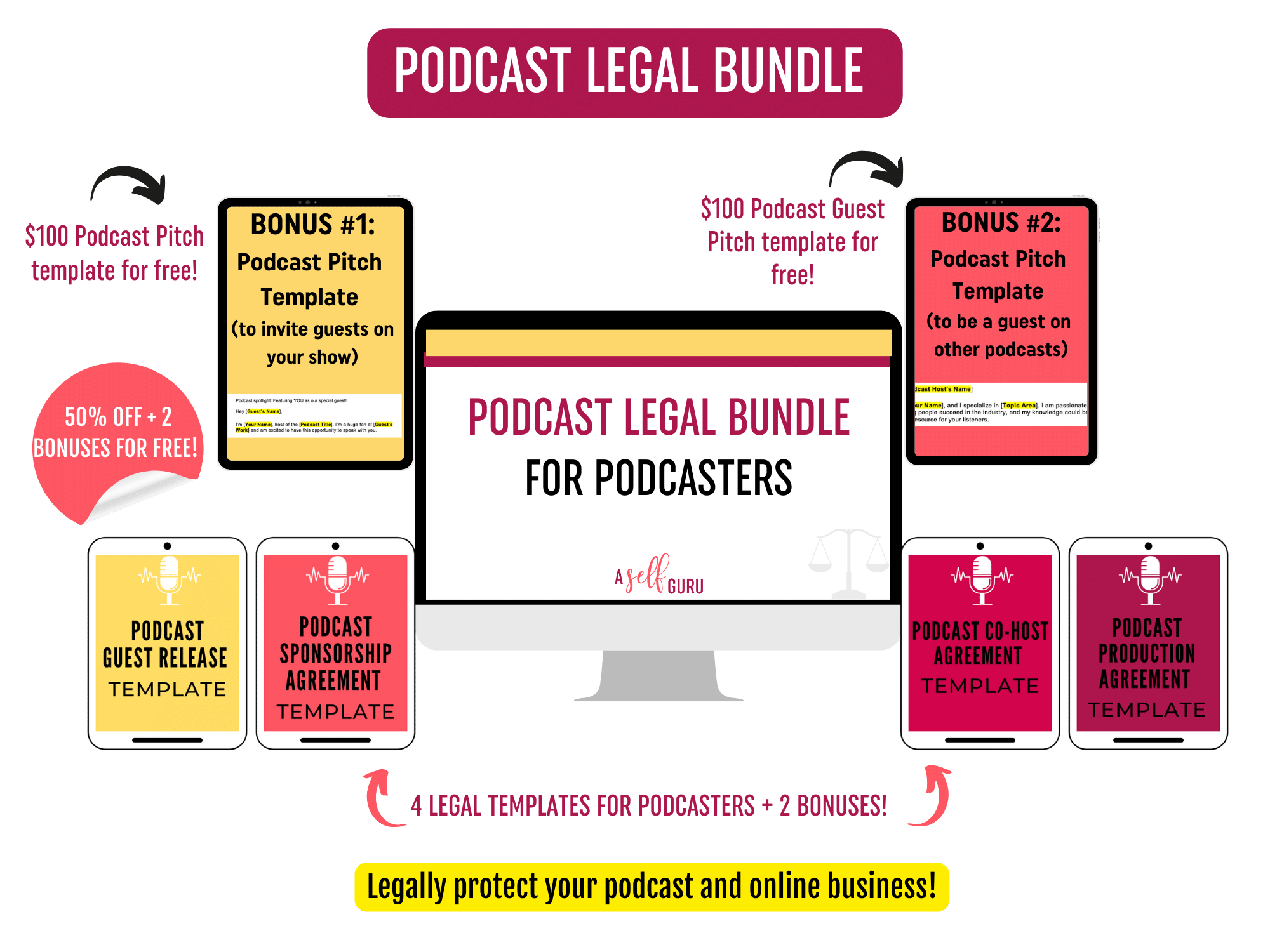 Rose477 Onlyfans: Avoiding Legal Problems: Expert Advice - 9d0f2yp