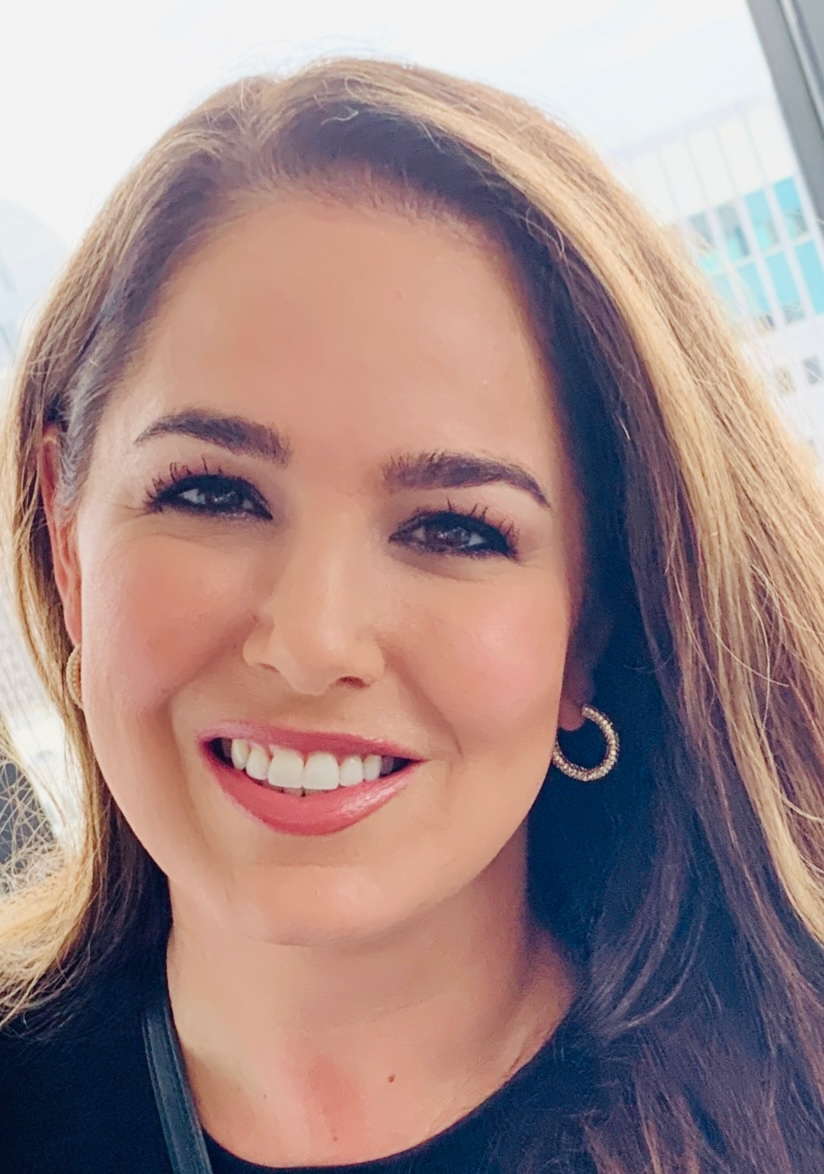 life coaching Lisa Davis