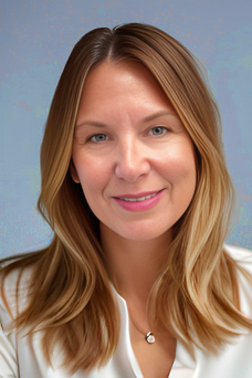 Ericka Connor Scheduling for Life coach session