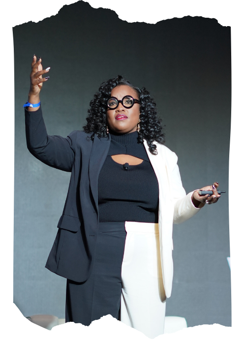 YOU NEED TO KNOW THESE STAGE SELLING STRATEGIES