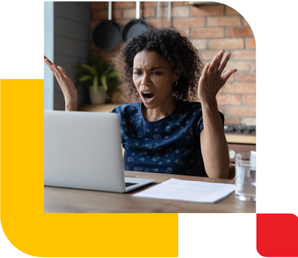 YOU NEED TO KNOW THESE STAGE SELLING STRATEGIES