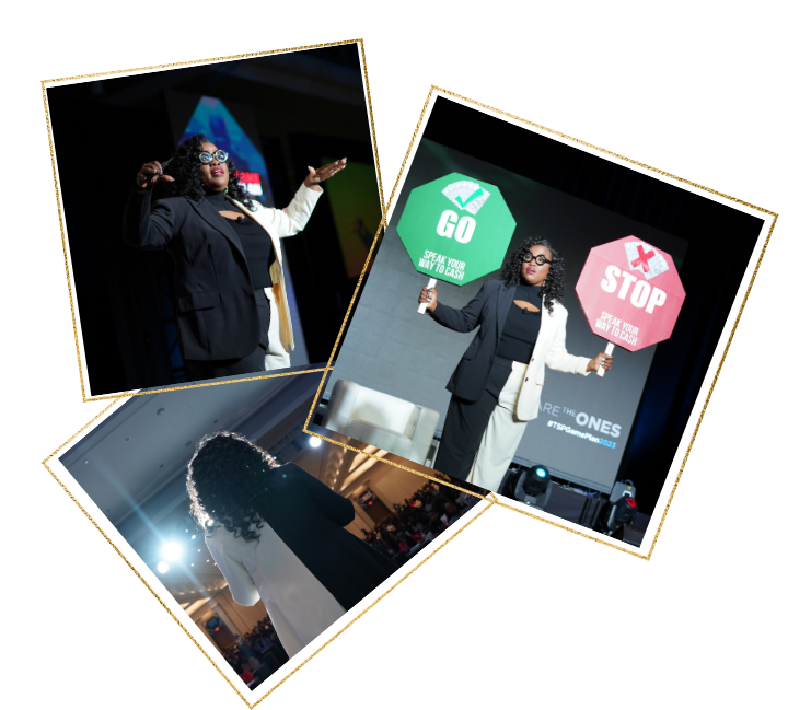 YOU NEED TO KNOW THESE STAGE SELLING STRATEGIES
