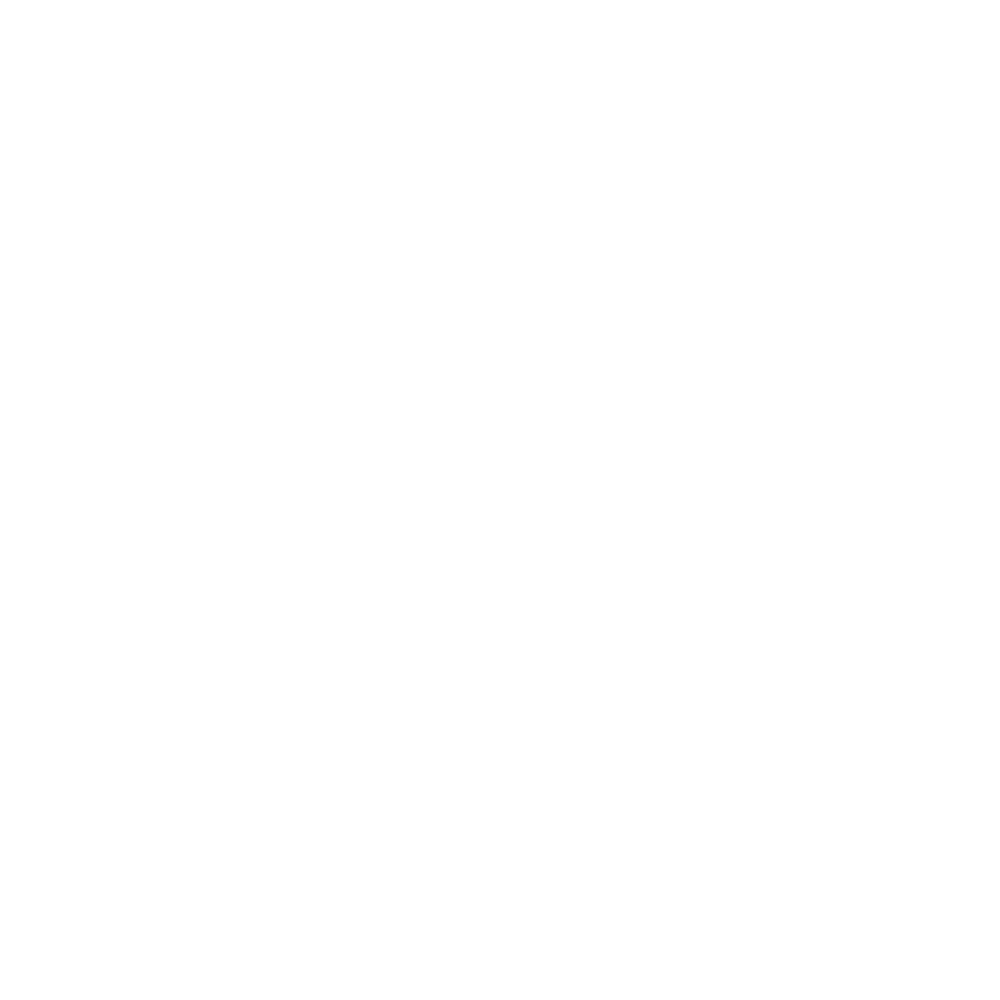 EliteFTS