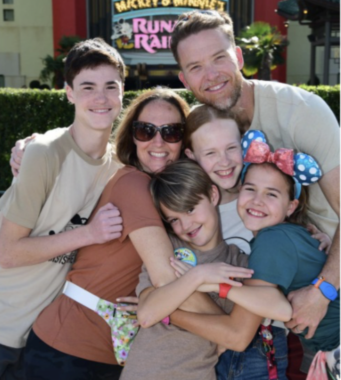 100% FREE MASTERCLASS