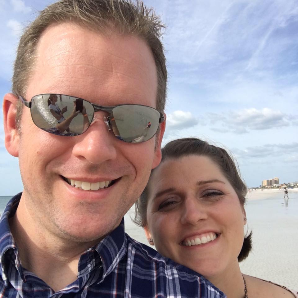 100% FREE MASTERCLASS