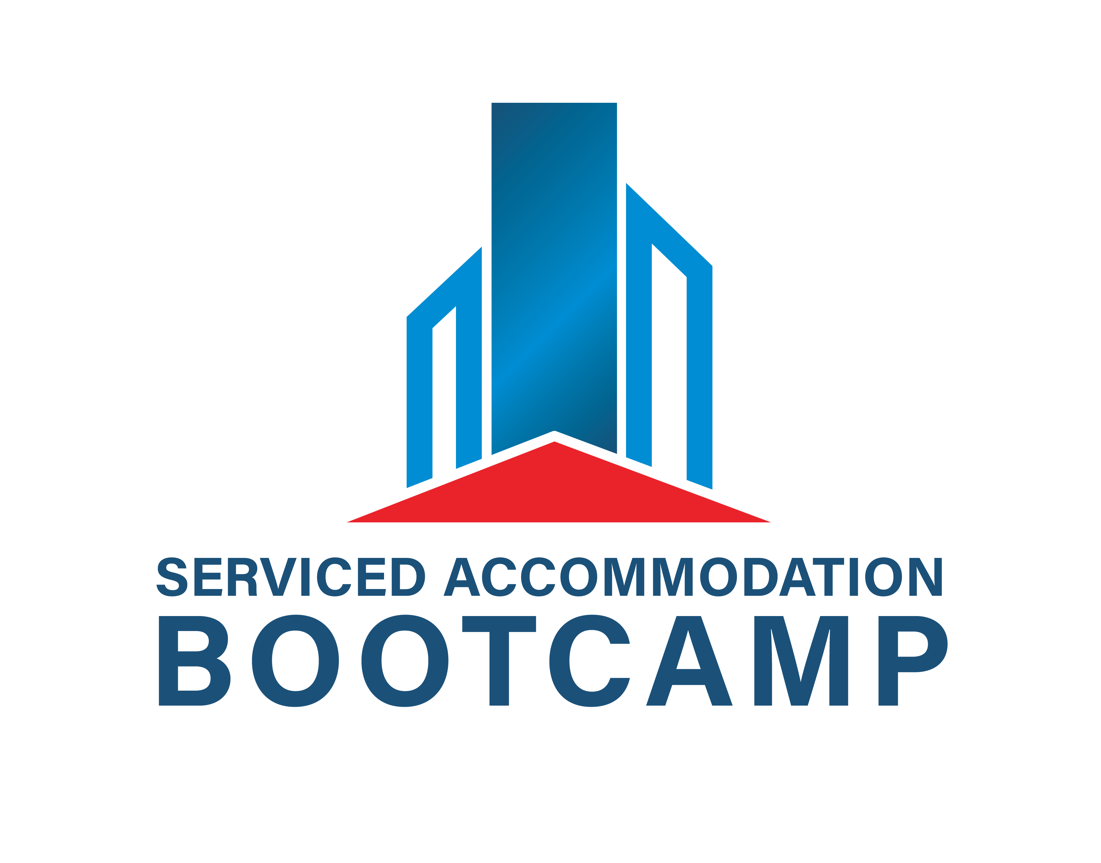 sa_bootcamp_logo