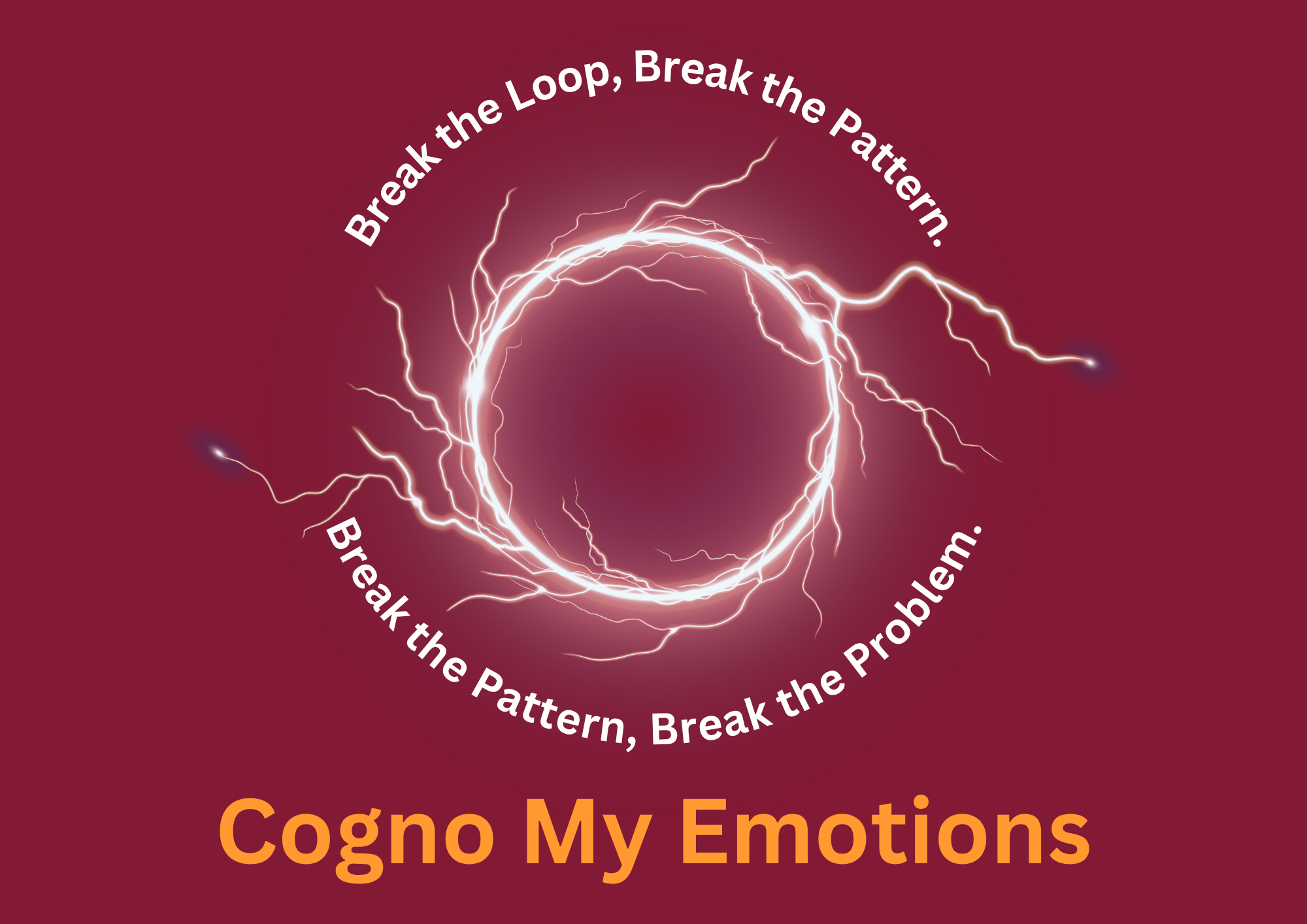 Default Alt Tag for this page