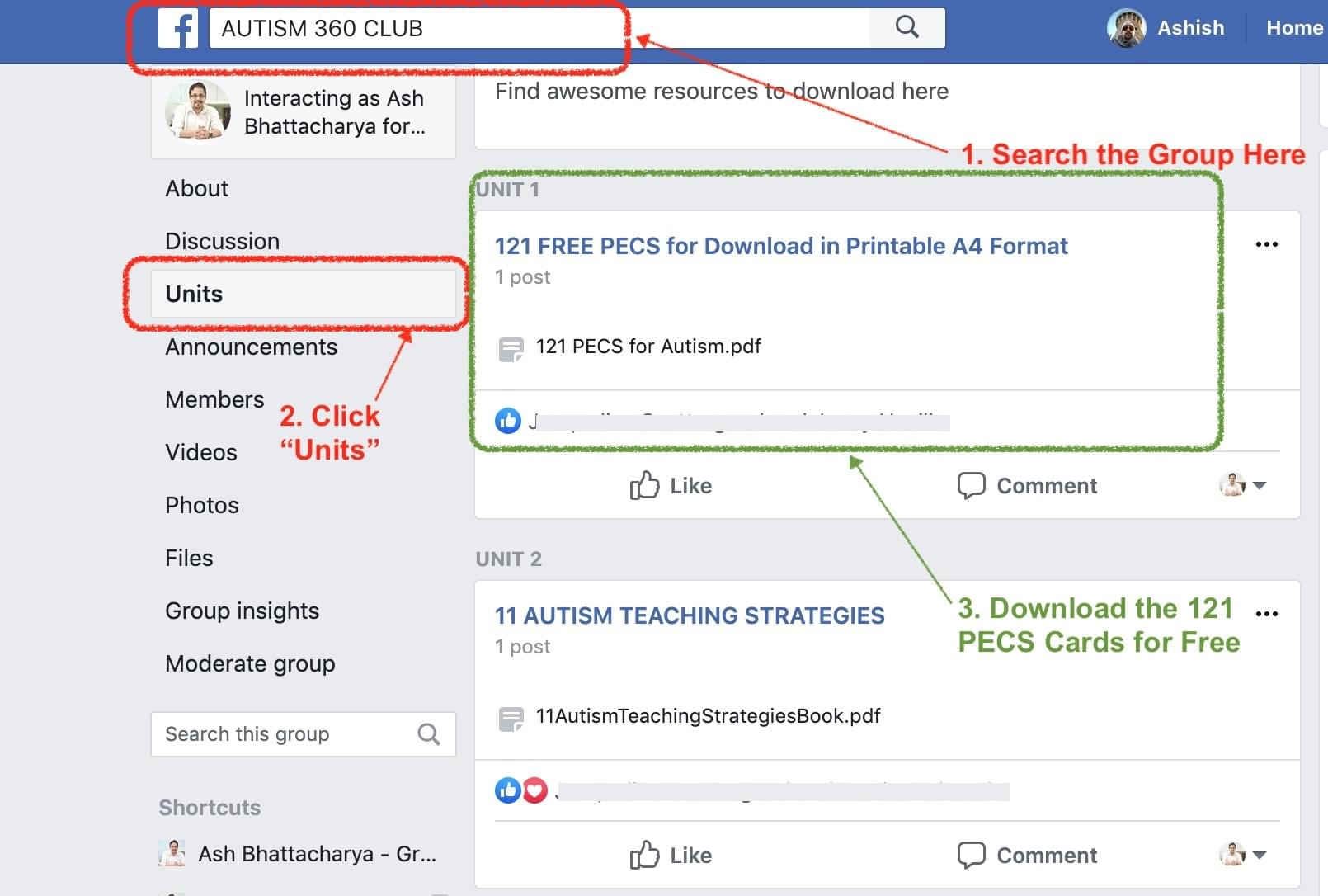 download-teaching-strategies-and-121-pec