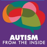 Autism From The Inside