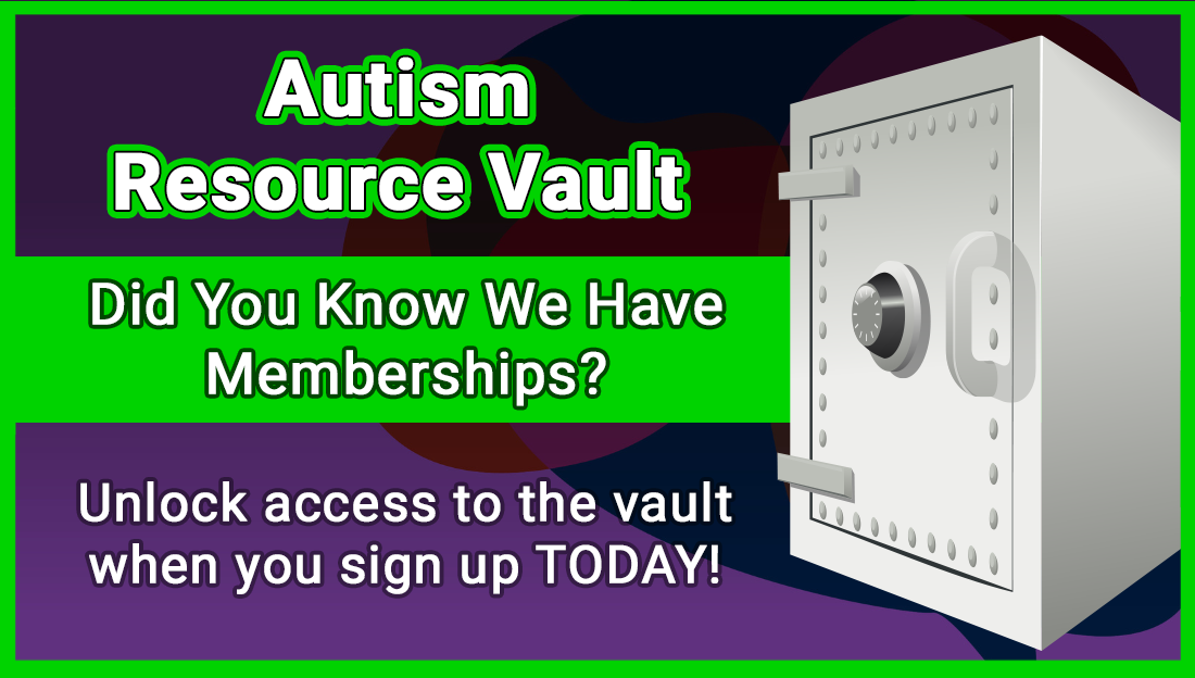 Join a Membership today!