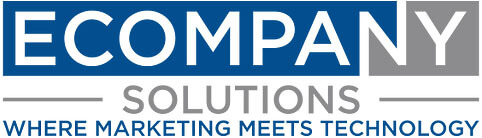eCompany Solutions Logo