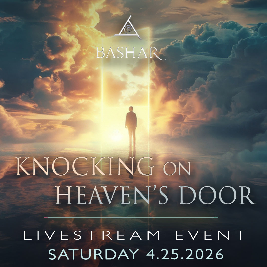 Bashar The Difference Between Knowledge and Experience