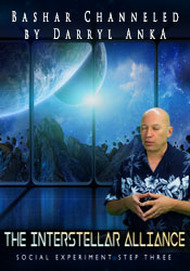 Bashar Social Experiment Step Three