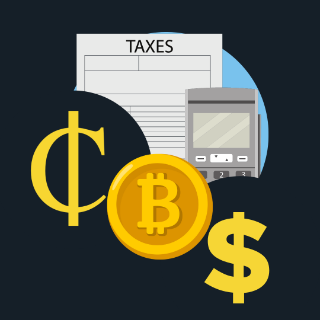 Crypto Bookkeeping Simplified