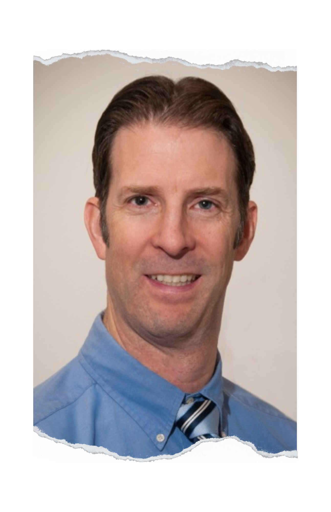 Beta Virtual Assistance VP Technology