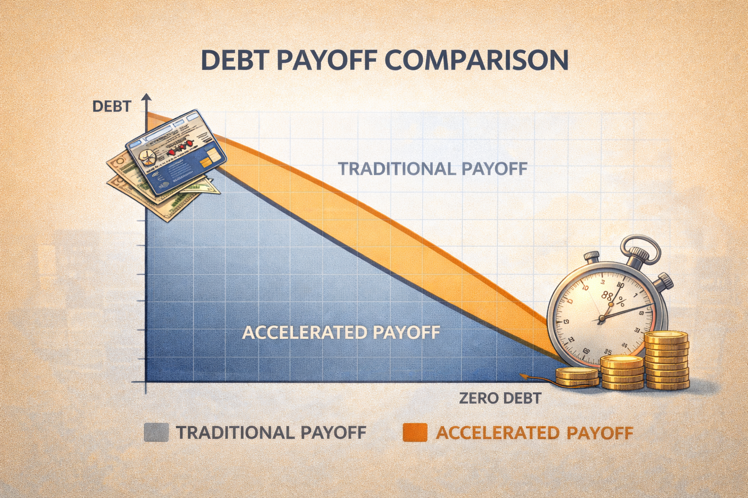 how velocity banking works
