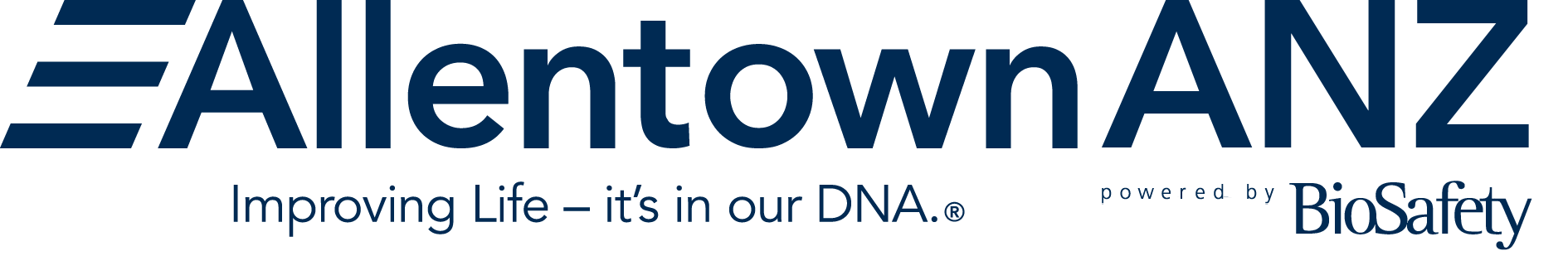 ClorDiSys logo