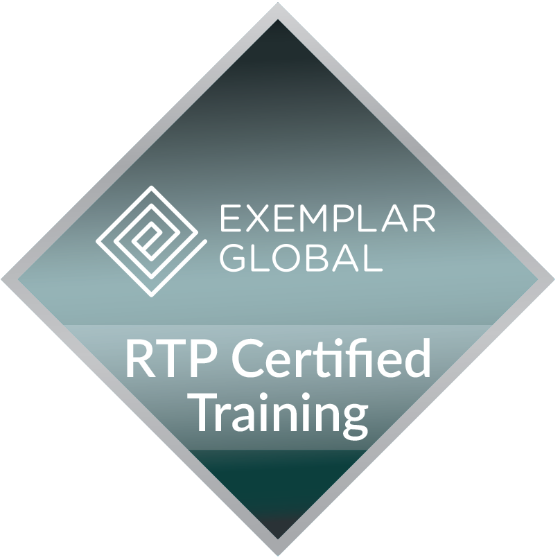 Bio-risk staff in laboratory