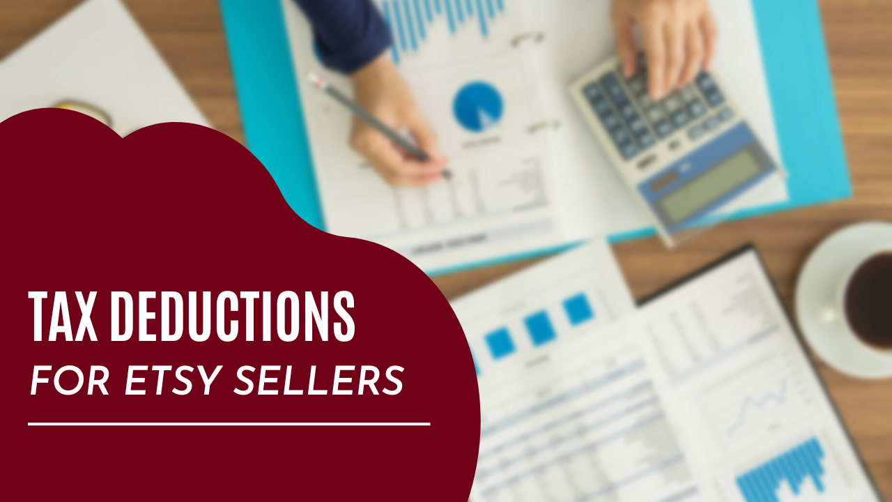 10 Tax Write Off Deductions for Entrepreneurs Canada