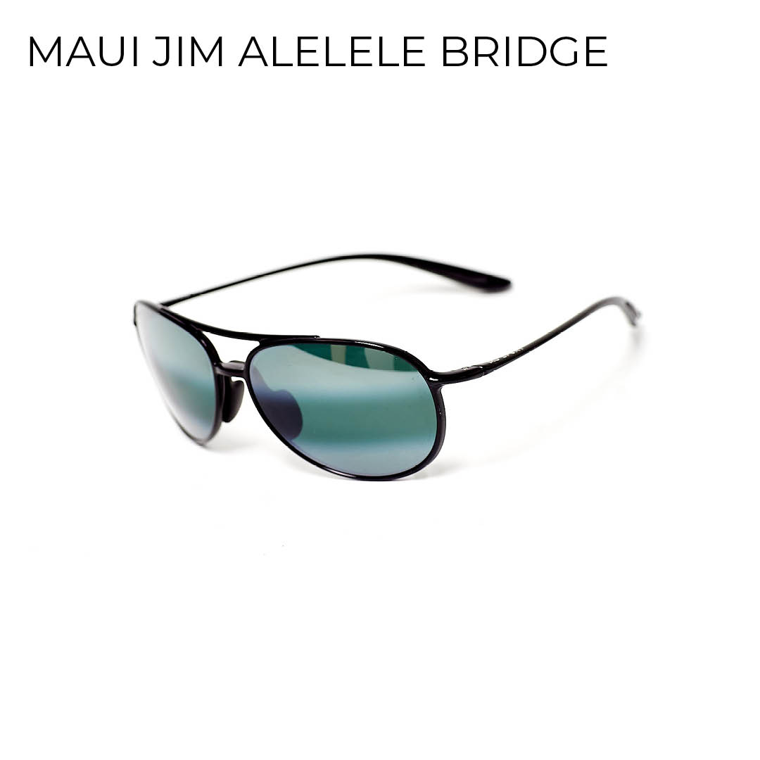 Maui Jim