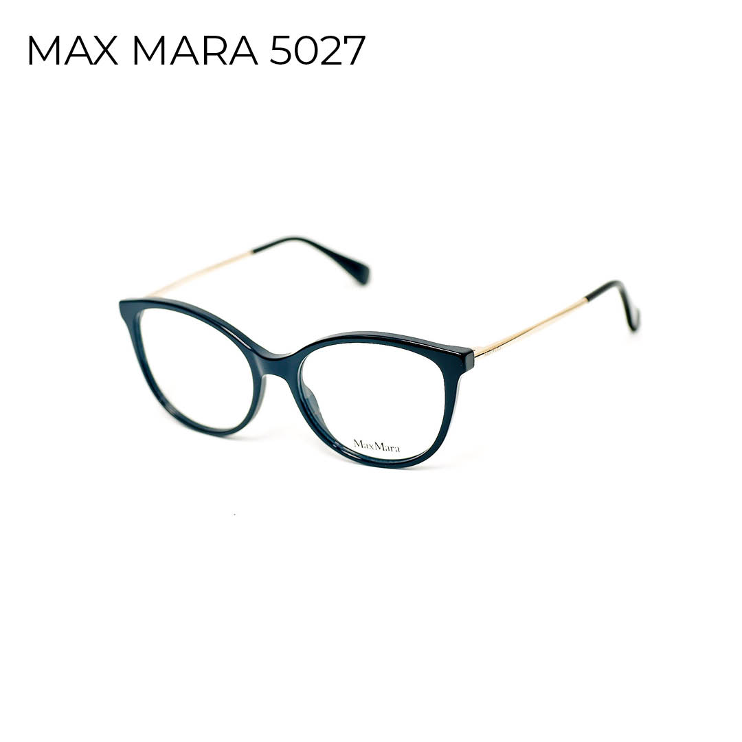Max Mara