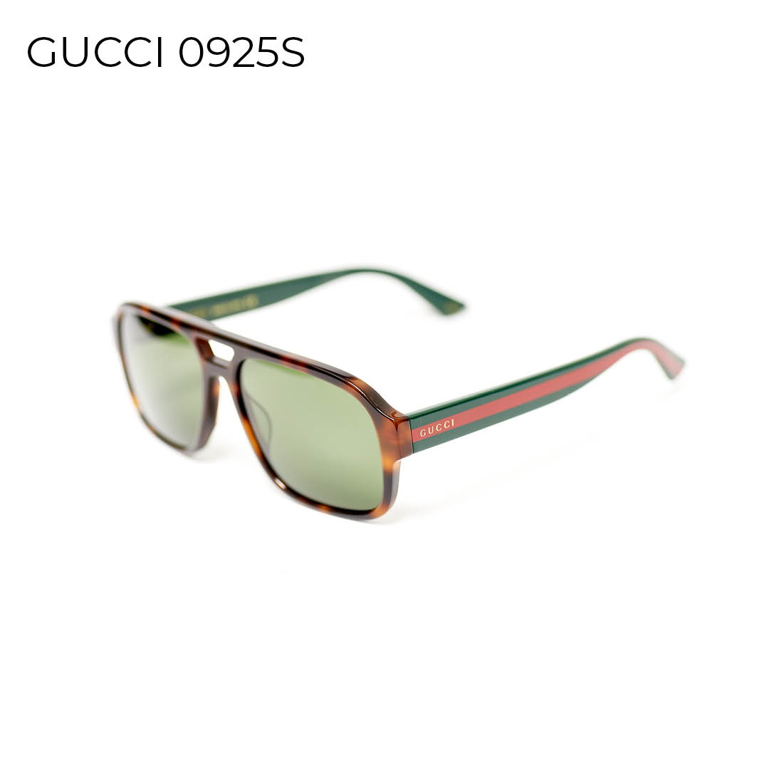Guccii