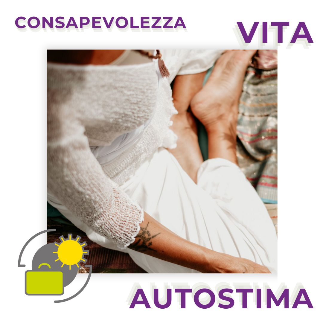 viaggi experience blessyou