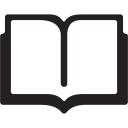 Post op online training