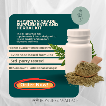 discount natural supplements