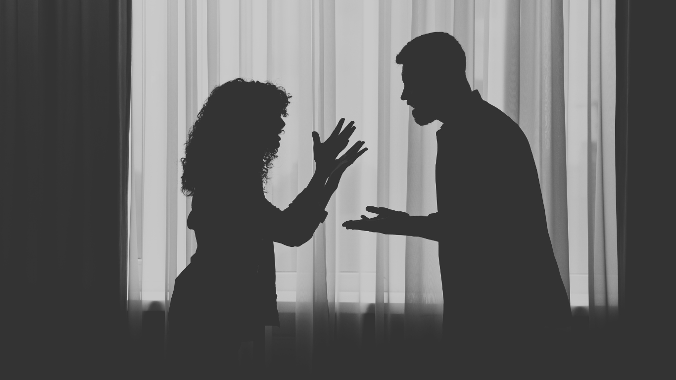 People Pleasing, Attachment Wounds, and Trauma Bonds: A Deeper Look with Dr. Nima Rahmany