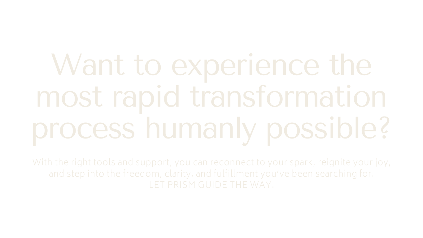 PRISM