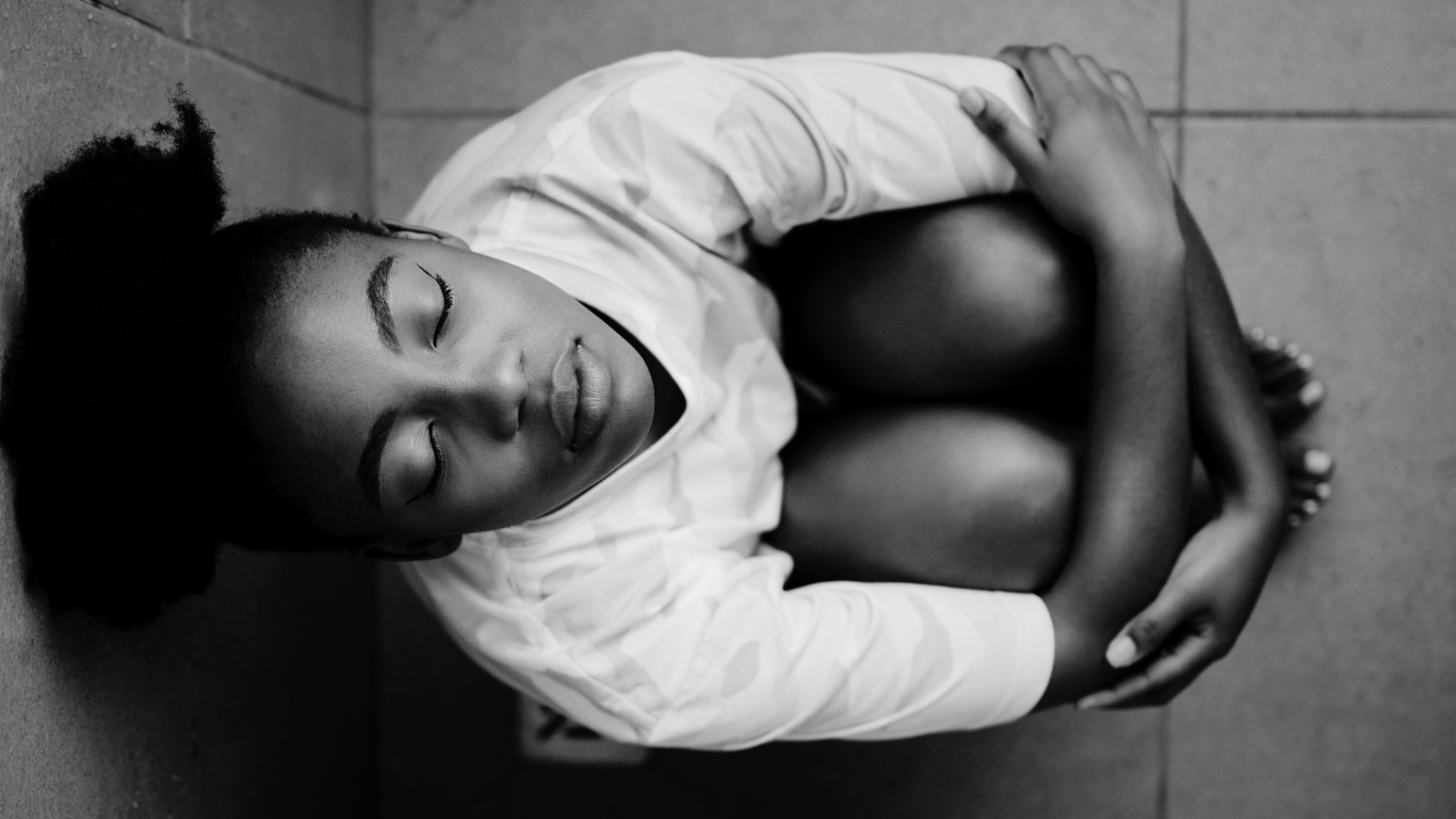 The Impact of Trauma on Brain Structures and Functioning