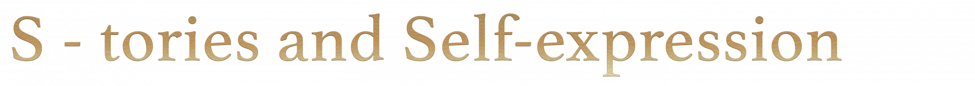 Click here to learn more about Isabella!