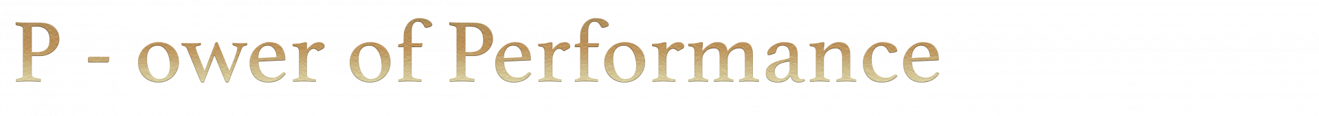 Click here to learn more about Isabella!