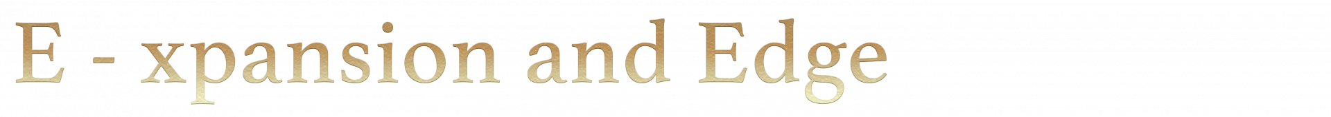 Click here to learn more about Isabella!