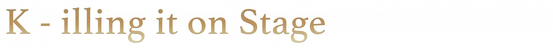 Click here to learn more about Isabella!