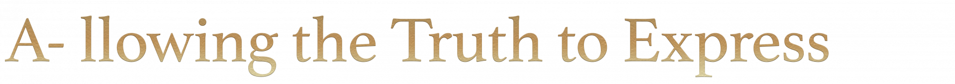 Click here to learn more about Isabella!