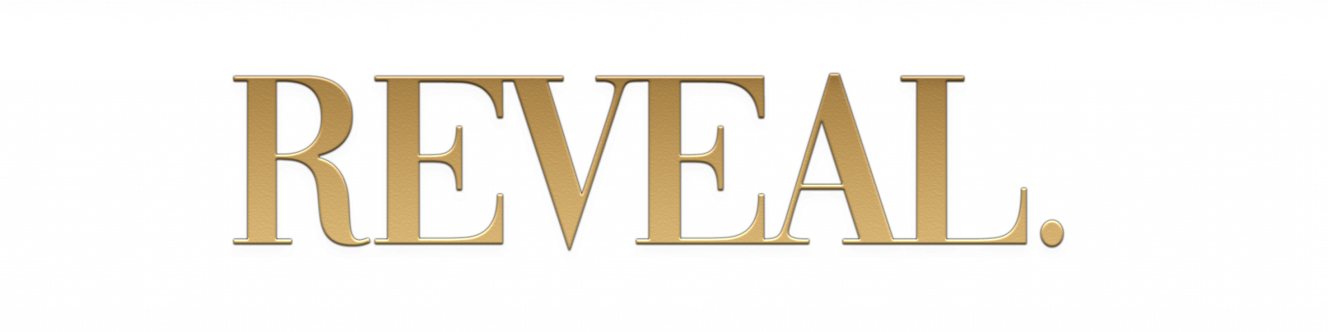 Click here to learn more about Isabella!