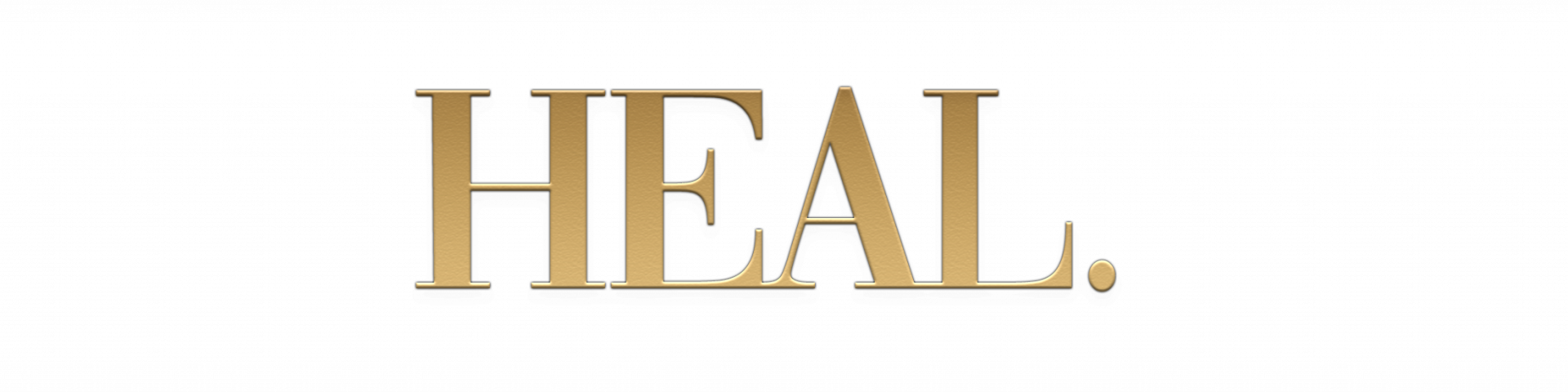 Click here to learn more about Isabella!