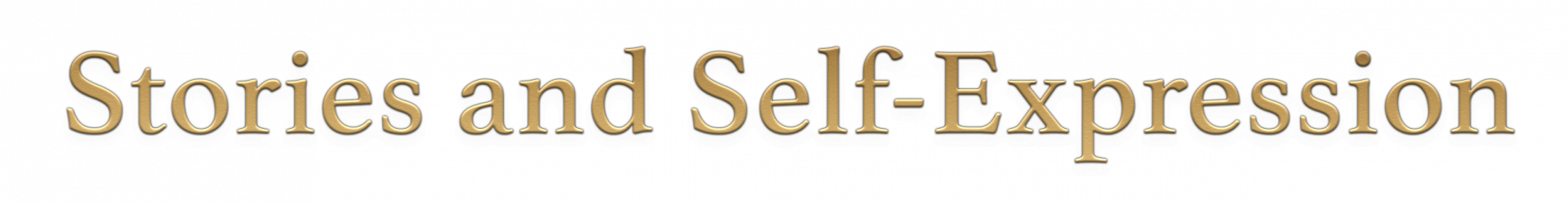 Click here to learn more about Isabella!