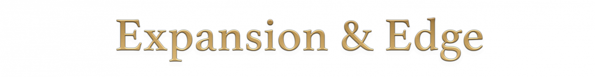 Click here to learn more about Isabella!